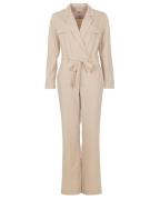 Freebird Jumpsuit yael