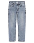 Grunt Jeans 2514-116