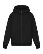 Malelions men softshell jacket mm1-ss25-33 900 black