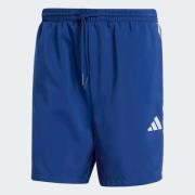 Adidas m 3s chelsea b short sportcasual heren -