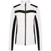 Dare2b Dames divinity ii core stretch fleecejack