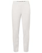 Beaumont Pantalon bc55174251 charli