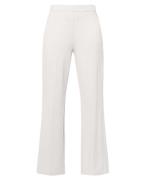 Beaumont Pantalon bc55172251 hope