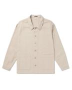 Denham Overshirt 01-25-01-40-210