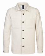 Profuomo Overshirt