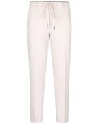 Cavallaro Cavallaro pantalon