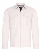 Cavallaro Cavallaro overshirt