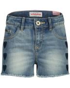 Vingino Jeans ss25kgd46003