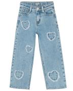 Daily 7 Jeans 930115