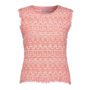 Geisha Top 54011-10