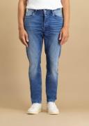 Circle of Trust Connor indigo fusion 1668 - denim regular fit