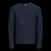 Jack & Jones Summer knit crew neck