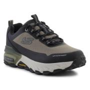 Skechers 237304