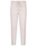 Cavallaro Pantalon 121251041