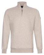 Cavallaro Pullover 120251003