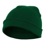 Flexfit Zware muts