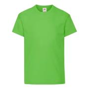 Fruit of the Loom Origineel t-shirt voor kinderen