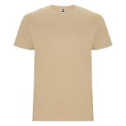 Roly Heren stafford t-shirt