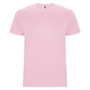 Roly Heren stafford t-shirt