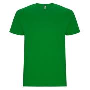 Roly Heren stafford t-shirt