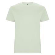 Roly Heren stafford t-shirt