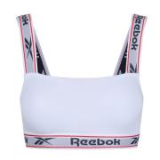 Reebok Dames krystal sportbeha