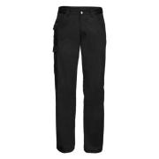 Russell Athletic Heren polycotton twill werkbroek