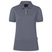 Karlowsky Dames modern-flair poloshirt