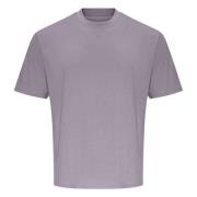 Awdis Heren just ts the 100 oversized t-shirt