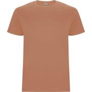 Roly Kinderen/kinderen stafford t-shirt