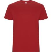 Roly Kinderen/kinderen stafford t-shirt