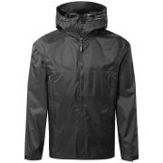 Craghoppers Expert packable jacket voor volwassenen