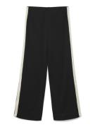 Vero Moda Vmberlin mw wide panel pant noos