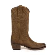Mayura Boots Cowboy laarzen christi 2526 afelpado tabaco- size 37