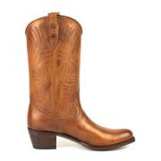 Mayura Boots Cowboy laarzen christi 2526 napa tostado- size 37