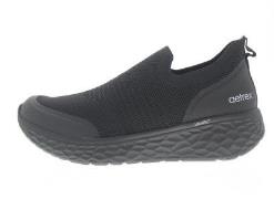 Aetrex Dash slip on