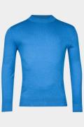 Baileys Pullover turtle neck 428600/645