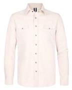 Profuomo Overshirt