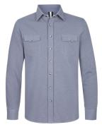 Profuomo Overshirt