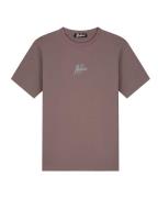 Malelions Mm1-ss25-07 t-shirt