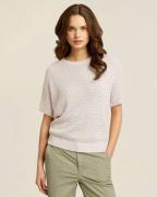 Beaumont Pullover bc81730251 hearty