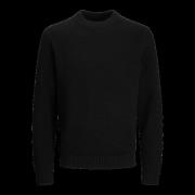 Jack & Jones Eaton knit crew neck