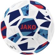 Jako Lightbal iconic 27-671