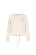 Elvira Collections e1 25-055 sweater nora