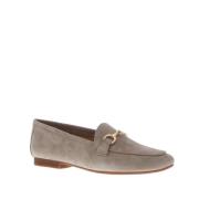 Di Lauro Loafer 108140