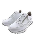 Gabor 66.8.50 sneakers