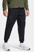 Under Armour Ua unstoppable joggers-blk 1388823-001