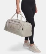 Under Armour Ua undeniable 5.0 duffle sm-brn 1369222-290