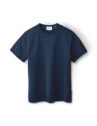 Foret oak t-shirt f4013 -