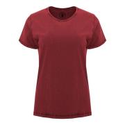 Roly Dames husky t-shirt